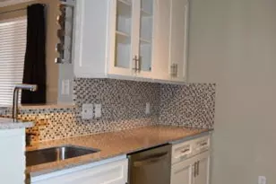 1701 E Colter St, Phoenix, AZ 85016 - Photo 8