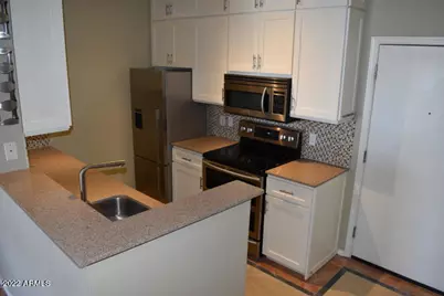 1701 E Colter Street #459, Phoenix, AZ 85016 - Photo 2