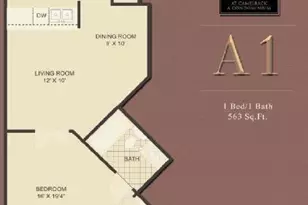 1701 E Colter St, Phoenix, AZ 85016 - Photo 22