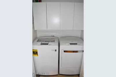 1701 E Colter Street #459, Phoenix, AZ 85016 - Photo 18