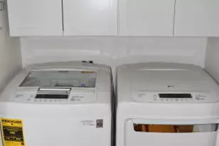 1701 E Colter St, Phoenix, AZ 85016 - Photo 18