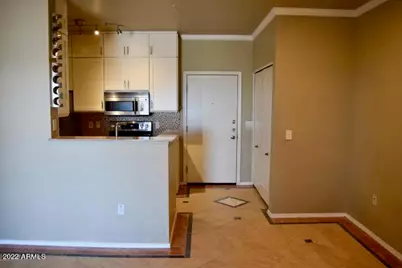 1701 E Colter Street #459, Phoenix, AZ 85016 - Photo 4