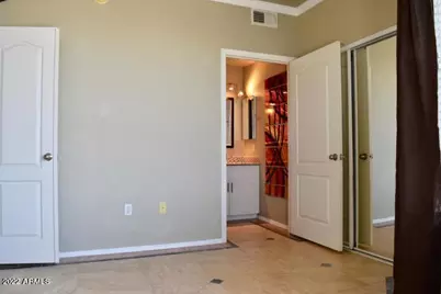 1701 E Colter Street #459, Phoenix, AZ 85016 - Photo 12