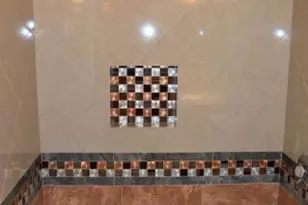 1701 E Colter St, Phoenix, AZ 85016 - Photo 14