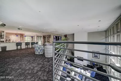 1701 E Colter Street #459, Phoenix, AZ 85016 - Photo 30