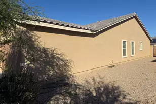 944 W Starview Ave, Coolidge, AZ 85128 - Photo 32