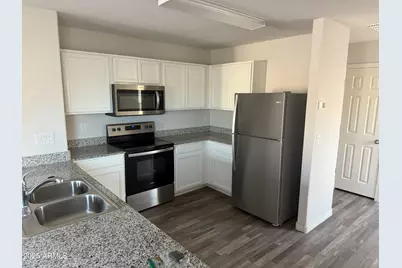 944 W Starview Avenue, Coolidge, AZ 85128 - Photo 10