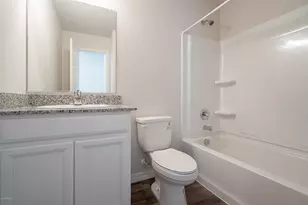 944 W Starview Ave, Coolidge, AZ 85128 - Photo 24