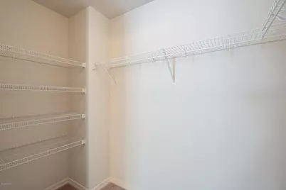 944 W Starview Avenue, Coolidge, AZ 85128 - Photo 22