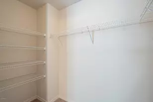 944 W Starview Ave, Coolidge, AZ 85128 - Photo 22