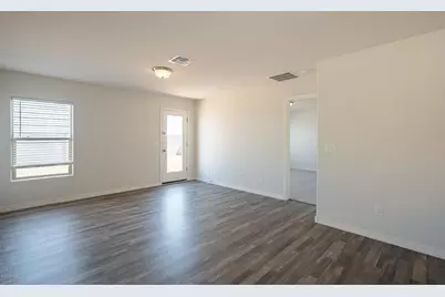 944 W Starview Avenue, Coolidge, AZ 85128 - Photo 12