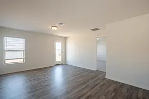 944 W Starview Ave, Coolidge, AZ 85128 - Photo 12