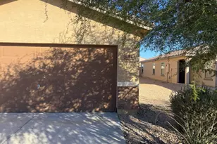 944 W Starview Ave, Coolidge, AZ 85128 - Photo 2