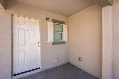 944 W Starview Avenue, Coolidge, AZ 85128 - Photo 4