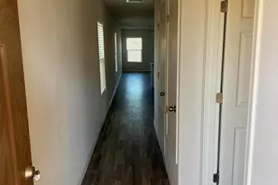 944 W Starview Ave, Coolidge, AZ 85128 - Photo 8