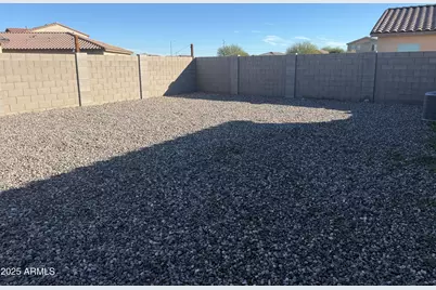 944 W Starview Avenue, Coolidge, AZ 85128 - Photo 30