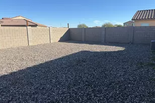 944 W Starview Ave, Coolidge, AZ 85128 - Photo 30