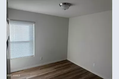 944 W Starview Avenue, Coolidge, AZ 85128 - Photo 16
