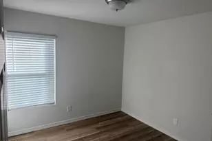 944 W Starview Ave, Coolidge, AZ 85128 - Photo 16