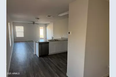 944 W Starview Avenue, Coolidge, AZ 85128 - Photo 36