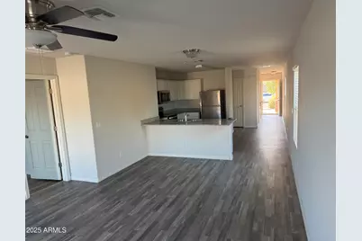 944 W Starview Avenue, Coolidge, AZ 85128 - Photo 34