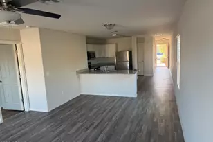 944 W Starview Ave, Coolidge, AZ 85128 - Photo 34