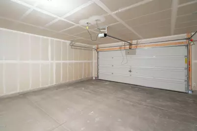 944 W Starview Avenue, Coolidge, AZ 85128 - Photo 26