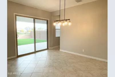 21046 E Mayberry Road, Queen Creek, AZ 85142 - Photo 2