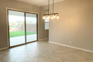 21046 E Mayberry Rd, Queen Creek, AZ 85142 - Photo 2