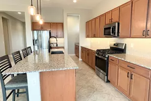 21046 E Mayberry Rd, Queen Creek, AZ 85142 - Photo 8