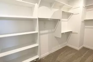 21046 E Mayberry Rd, Queen Creek, AZ 85142 - Photo 20