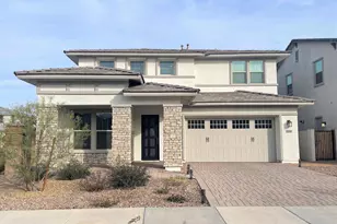 21046 E Mayberry Rd, Queen Creek, AZ 85142 - Photo 1