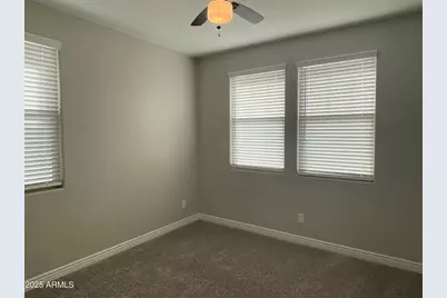 21046 E Mayberry Road, Queen Creek, AZ 85142 - Photo 24