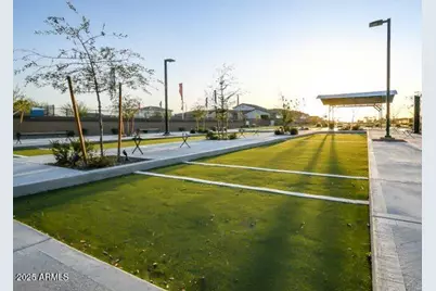 21046 E Mayberry Road, Queen Creek, AZ 85142 - Photo 32