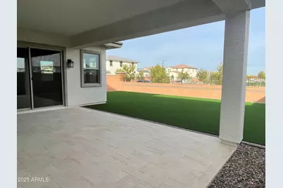 21046 E Mayberry Road, Queen Creek, AZ 85142 - Photo 28