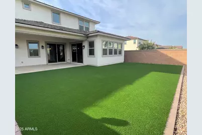 21046 E Mayberry Road, Queen Creek, AZ 85142 - Photo 30