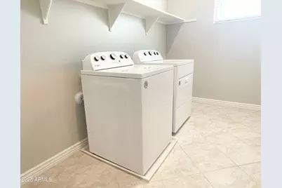 21046 E Mayberry Road, Queen Creek, AZ 85142 - Photo 22