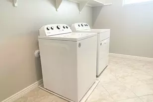 21046 E Mayberry Rd, Queen Creek, AZ 85142 - Photo 22