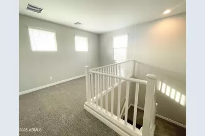 21046 E Mayberry Road, Queen Creek, AZ 85142 - Photo 14