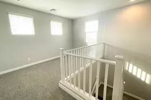 21046 E Mayberry Rd, Queen Creek, AZ 85142 - Photo 14