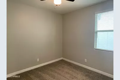 21046 E Mayberry Road, Queen Creek, AZ 85142 - Photo 26