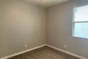 21046 E Mayberry Rd, Queen Creek, AZ 85142 - Photo 26