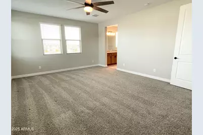 21046 E Mayberry Road, Queen Creek, AZ 85142 - Photo 16