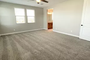 21046 E Mayberry Rd, Queen Creek, AZ 85142 - Photo 16