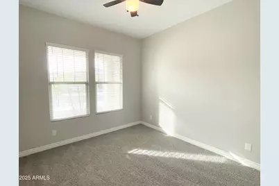 21046 E Mayberry Road, Queen Creek, AZ 85142 - Photo 10