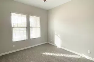 21046 E Mayberry Rd, Queen Creek, AZ 85142 - Photo 10