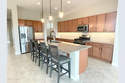 21046 E Mayberry Road, Queen Creek, AZ 85142 - Photo 6