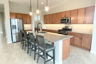 21046 E Mayberry Rd, Queen Creek, AZ 85142 - Photo 6