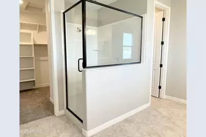 21046 E Mayberry Road, Queen Creek, AZ 85142 - Photo 18