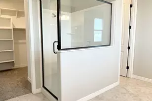 21046 E Mayberry Rd, Queen Creek, AZ 85142 - Photo 18